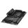 MSI MPG Z890 CARBON WIFI - 1286919 - zdjęcie 5